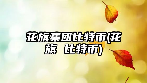 花旗集團比特幣(花旗 比特幣)